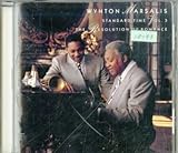 �U�E���]�����[�V�����E�I�u�E���}���X