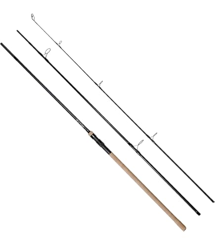 極美品★Daiwa マッドドラゴン T-360 ダイワ マッドドラゴン T 3－360: 釣具のキャスティング JAL