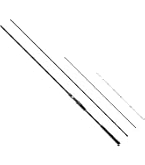 Amazon | シマノ(SHIMANO) 磯竿 25シーリア エクスチューン ベイト