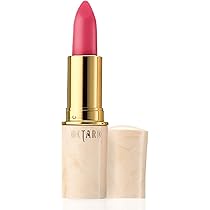 Amazon | 口紅 リップスティック 541 ワイン (リップ ルージュ ピンク