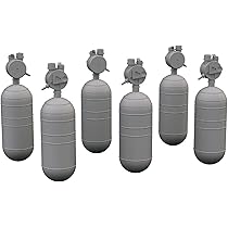 Amazon | エデュアルド 1/48 ブラッシン 第二次世界大戦