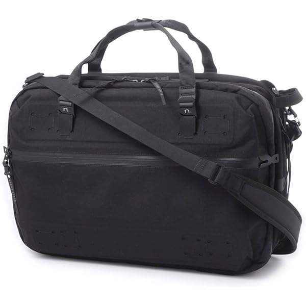 H*L様 NO,7223001 DEX 30 Amazon.co.jp: Black Ember DEX 30 NO,7223001 Rucksack, Backpack