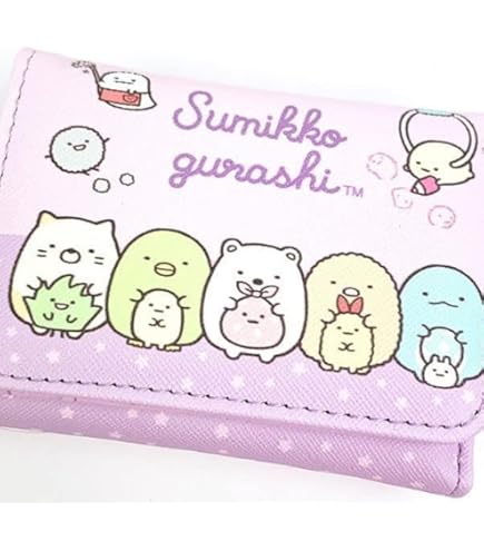すみっこ！ Amazon | 【メーカー特典あり】すみっコぐらし すみっコ