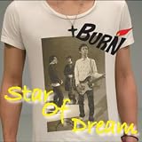 Star Of Dream