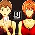BJ（アニメ盤）