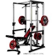 Amazon | IROTEC (アイロテック) マスキュラーセットR140