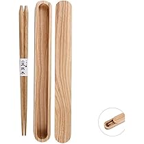 Amazon｜仕切り（大）大館工芸社 大館曲げわっぱ用 仕切り板