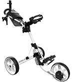 Amazon | Clicgear(クリックギア) クラブケース ROVIC クリックギア