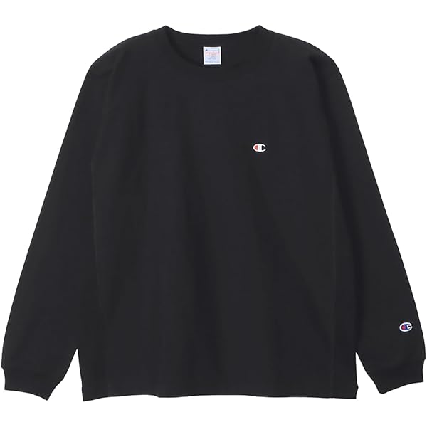 Aooo ロゴロングスリーブTシャツ ネイビー XLサイズ ロンT SPYAIR スパイエアー・オフィシャル・グッズ通販/商品詳細 AO