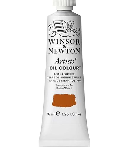 【未使用】Winsor & Newton ウィントン 21mlオイルカラー10本 Amazon | Winsor & Newton Winton Oil Paints 21ml 10/Pkg | 絵具 通販