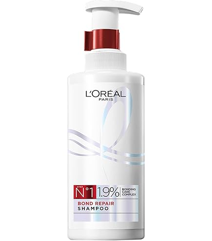 ロレアルパリ クレンジングクリーム ノーシャンプー 1000ml 詰替 ロレアルパリ クレンジングクリーム ノーシャンプー 1000ml 詰替 1