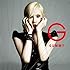 Gummy「Loveless（CD）」