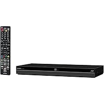 Y♢313 シャープ ブルーレイレコーダー BD-UT1200 51FhZXrLqvL._AC_UL210_SR210,