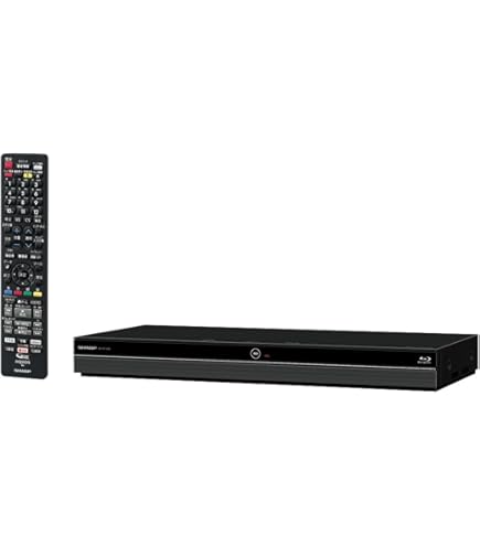 【yama様】maxell BIV-R521 IVDR ブルーレイレコーダー BIV-R1021/BIV-R521【生産終了】iVDRスロット搭載ブルーレイ