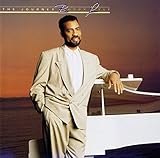 �U�E�W���[�j�[