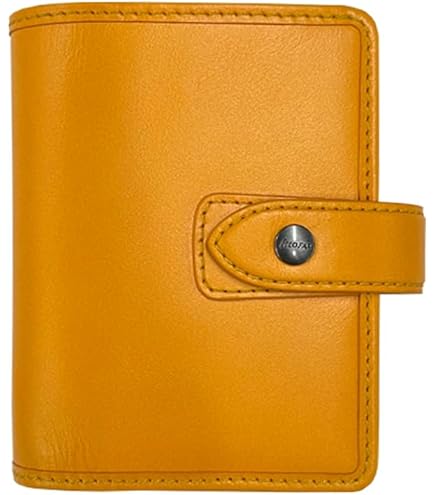 Amazon.co.jp: Filofax ファイロファックス センテニアル