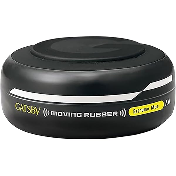 Amazon | 【まとめ買い】GATSBY (ギャツビー) パーフェクト