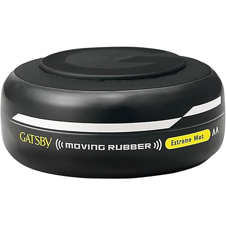 GATSBY パーフェクトホールドワックス エクストラハード 7個セット 61xKa31gUOL._UF350,350_QL50_.jpg