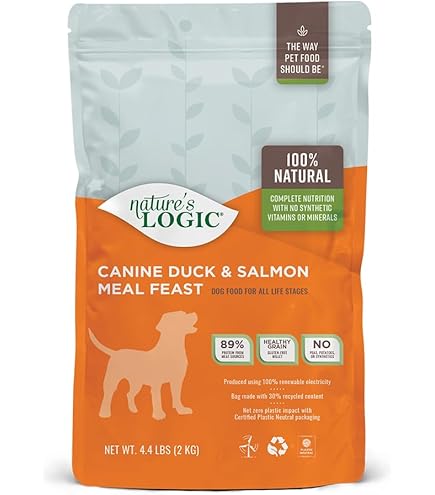 Amazon.co.jp: NUTRI BITES フリーズドライサーモン 犬猫用510g 高