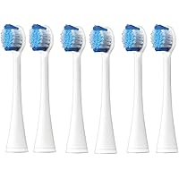 Amazon.co.jp: ドルツ 替ブラシ マルチフィットブラシ 2本入 EW0915-W