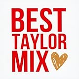 �x�X�g�E�e�C���[�E�~�b�N�X