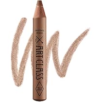 じゅんじゅん様⭕️S200個¥7300→¥6700クール便 51FhlI1bp6L._AC_UL210_SR210,