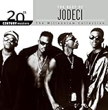 20th Century Masters: Millennium Collection [Remastered] [Eco-Pack]