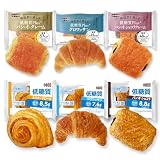 KOUBO 低糖質食べ比べセット