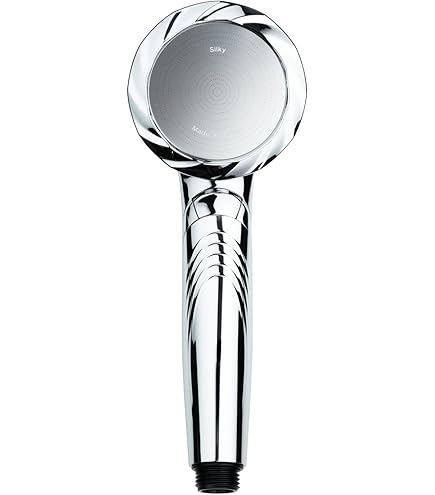 Amazon.co.jp: ReFa FINE BUBBLE S ReFa Fine Bubble S (Body