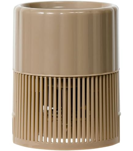 Amazon｜パール金属 そうめん 流し 器 電池式 LLサイズ 3-6人用