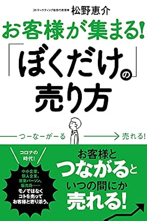 Azure Cdnの監視 メトリック 生ログ Microsoft Docs