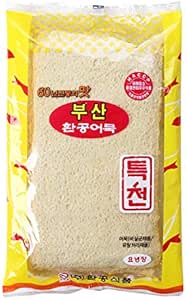 Amazon Sinnara 丸工四角おでん １０枚入り クール 丸工 レトルトおかず 通販