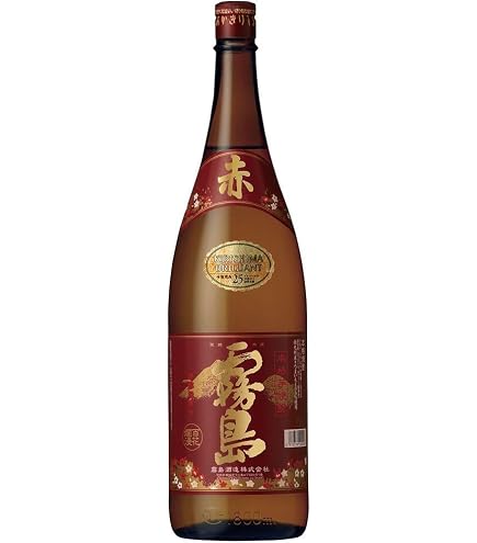 Amazon.co.jp: 吉助 25° 1800ml ≪ 飲み比べ 吉助 赤白黒 3本セット