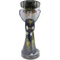 Amazon.co.jp: ドーニャ・セリア レポサド [ テキーラ 750ml ] [ギフト