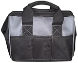 ABCO 9111-5 10-Inch Folding Cool Bag [並行輸入品]