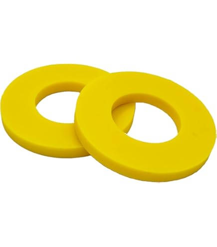 Amazon | SUZUKI (スズキ) 純正部品 キャップ ストラットロッド