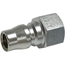 Amazon | 日東工器 エアタガネ JEX-66 00064 (ジェットタガネ