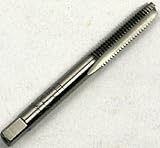 ライト　中タップＭ７×１．０ｍｍ