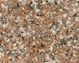 [本磨き仕上げ 赤御影石 タイル]建材石材花崗岩敷石床壁用方形薄板gt04