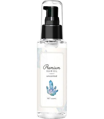 Amazon.co.jp: ハホニコ プロ ジュウロクユ (十六油)120mL : ビューティー
