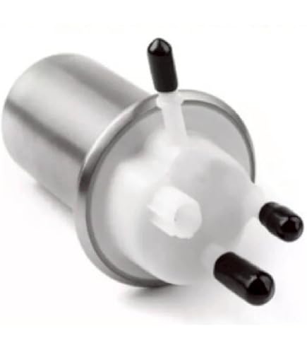 Amazon | Artudatech 燃料ポンプ(Fuel Pump) CRF250R 10-18 CRF450R 09