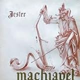 �W�F�X�^�[