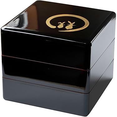 Amazon.co.jp ほしい物ランキング: 重箱 で、ほしい物リストと