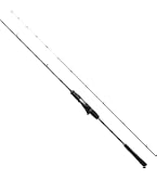 Amazon | シマノ(SHIMANO) タイラバロッド 26エンゲツ XR フィネス