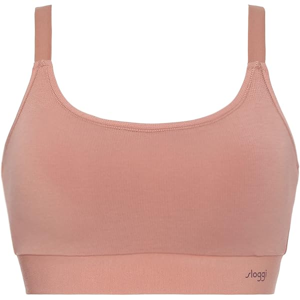 Amazon | [Triumph] （トリンプ） スロギー シームレス インナー