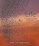 Life: The Science of Biology