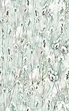 DC Fix 346 – 0625 Wildflowers粘着フィルム