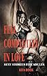 Sexy stories for adults: Fell completely in love (Erotic Romance) (English Edition)
