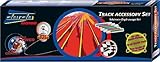 Ksm Darda Tracks Additional Circuit Accessories Set [並行輸入品]