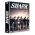 SHARK DVD-BOX（通常版）